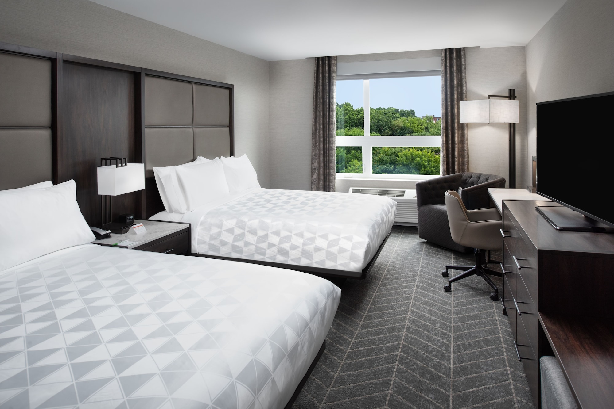 holiday inn boston logan airport chelsea by ihg
