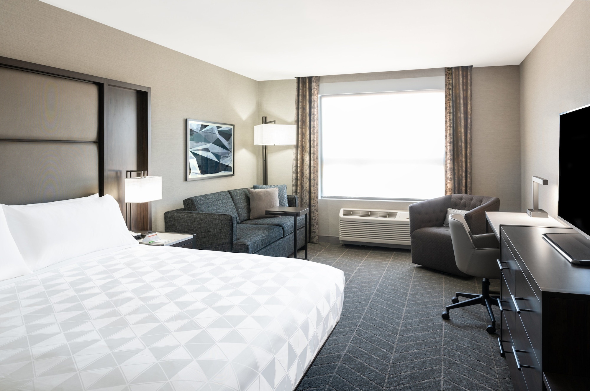 holiday inn boston logan airport chelsea by ihg