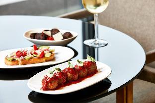 Ac Hotel Portland Downtown/Waterfront, Me,Cape Elizabeth>>Auburn,4 star