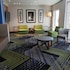 holiday inn express and suites nashville north springfield