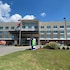 holiday inn express and suites nashville north springfield