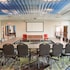 holiday inn express and suites nashville north springfield