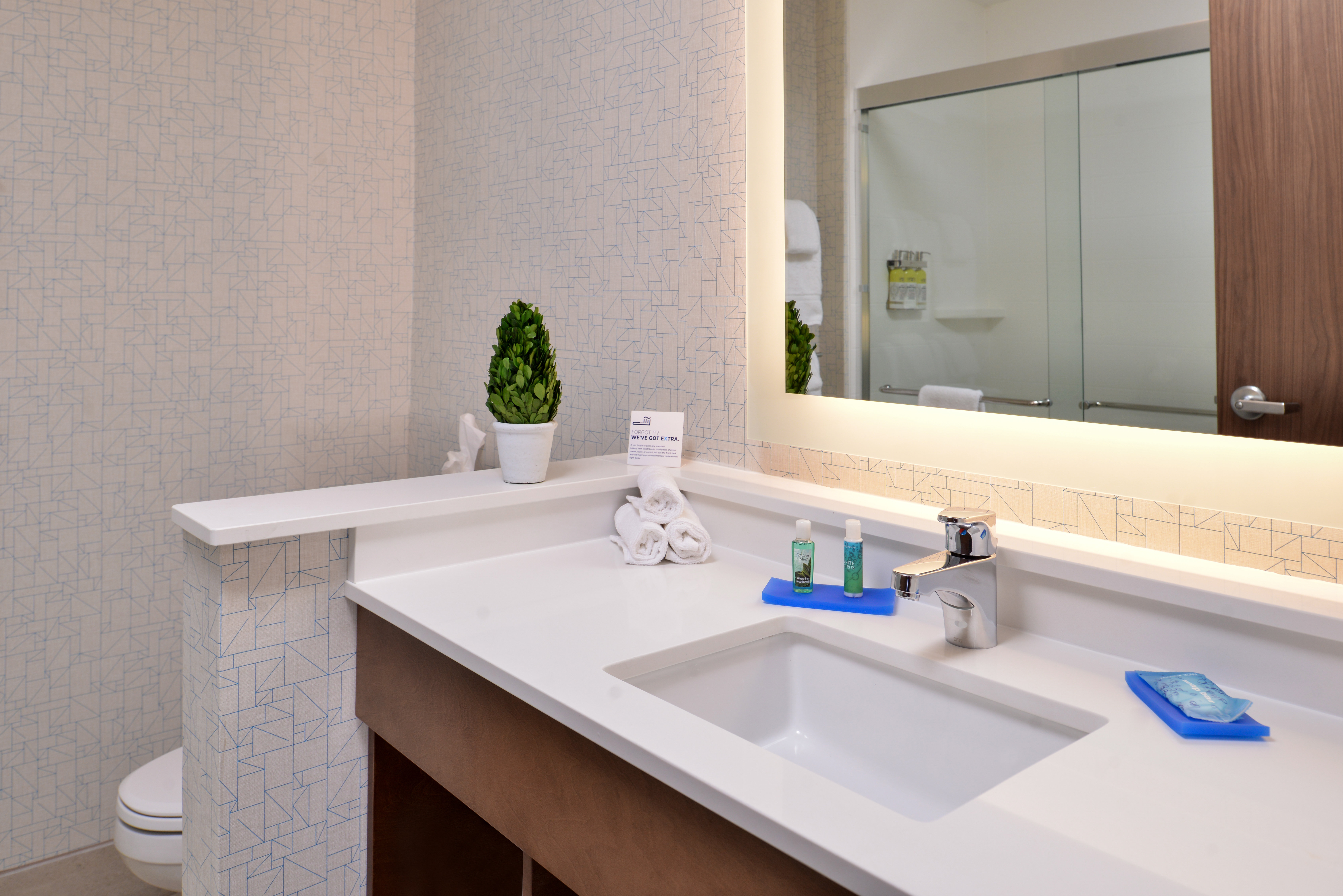 holiday inn express and suites alachua gainesville area