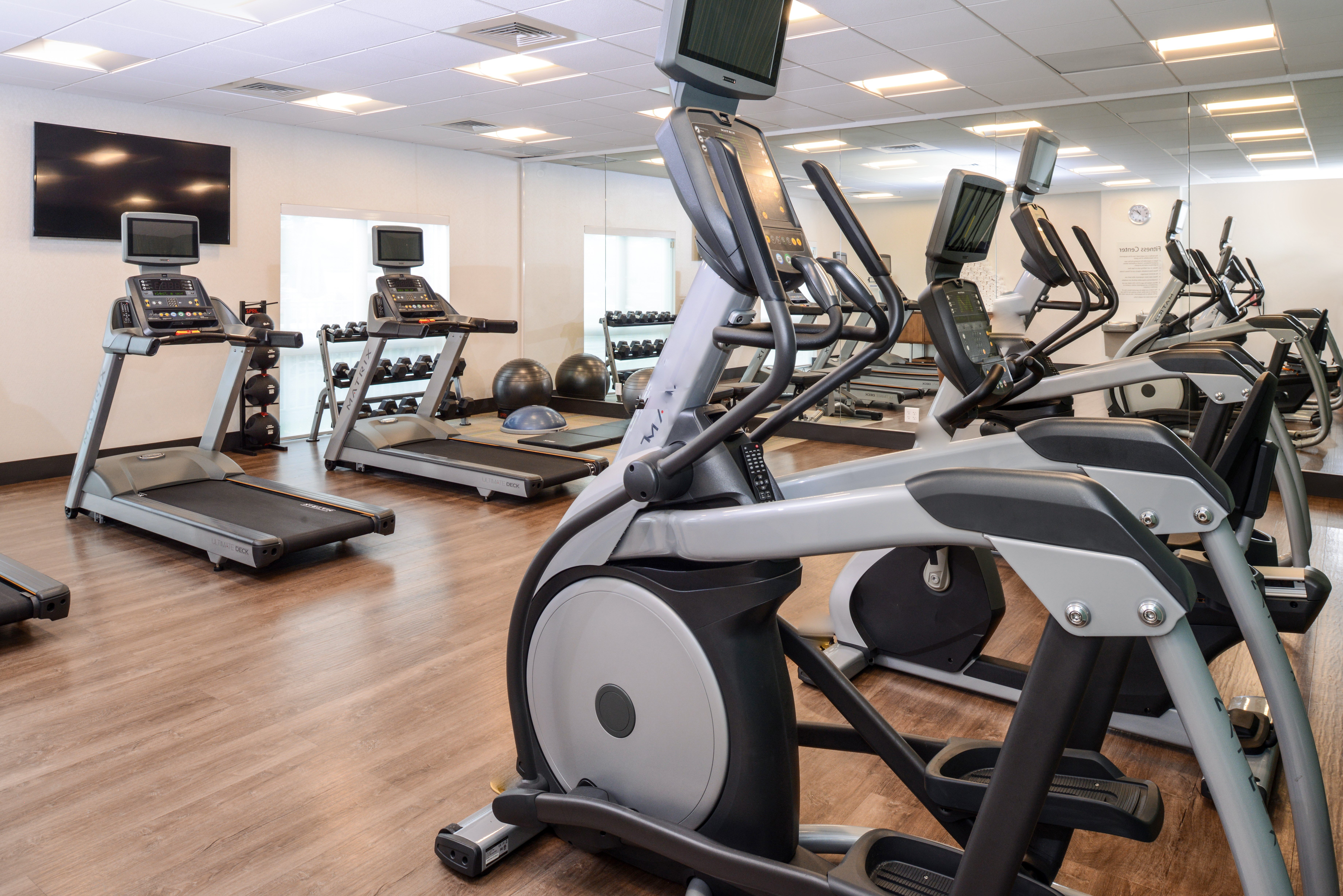 holiday inn express and suites alachua gainesville area