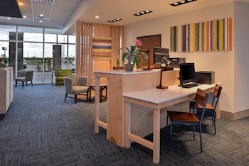 Holiday Inn Express & Suites Alachua - Gainesville Area,Gainesville>>Alachua,4 star