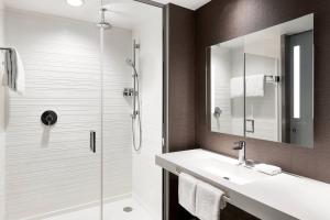 ac hotel by marriott dallas by the galleria