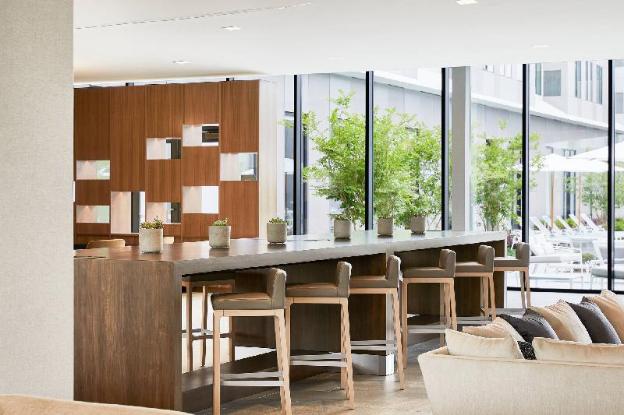 ac hotel by marriott dallas by the galleria