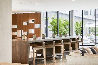 ac hotel by marriott dallas by the galleria