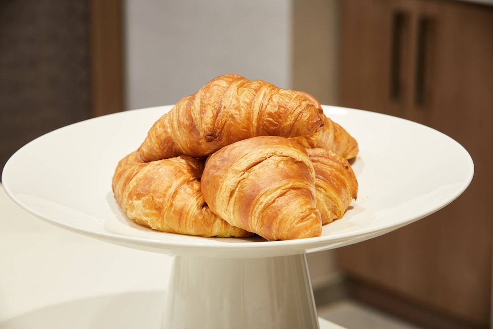 ac hotel by marriott dallas by the galleria