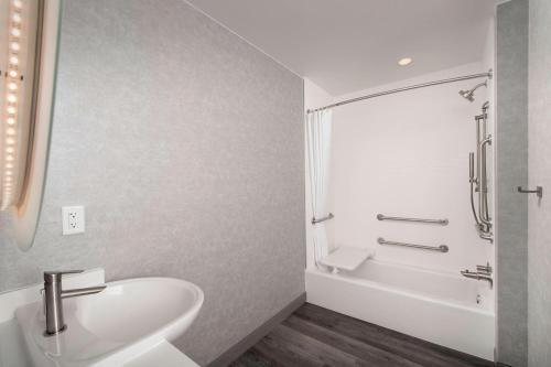 springhill suites by marriott atlanta downtown