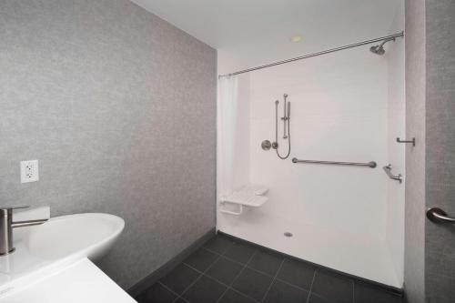 springhill suites by marriott atlanta downtown