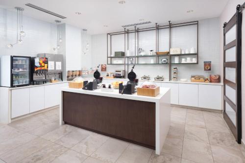 springhill suites by marriott atlanta downtown