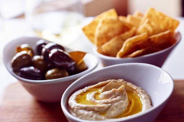 springhill suites by marriott atlanta downtown