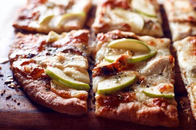 springhill suites by marriott atlanta downtown