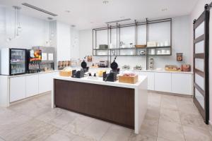 springhill suites by marriott atlanta downtown