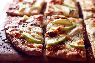 springhill suites by marriott atlanta downtown