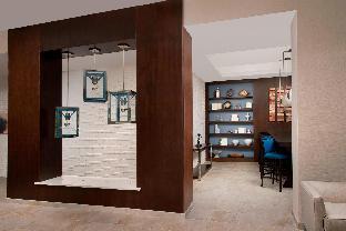 springhill suites by marriott atlanta downtown