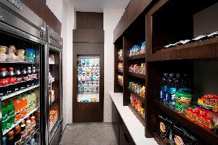 springhill suites by marriott atlanta downtown