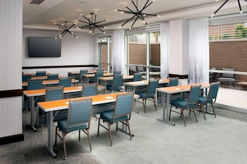 springhill suites by marriott atlanta downtown
