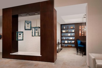 springhill suites by marriott atlanta downtown