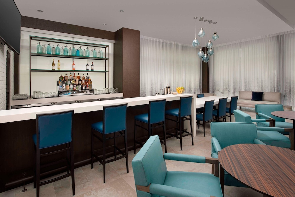 springhill suites by marriott atlanta downtown