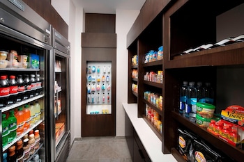 springhill suites by marriott atlanta downtown