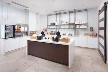 springhill suites by marriott atlanta downtown