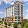 springhill suites by marriott atlanta downtown