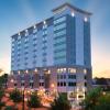 springhill suites by marriott atlanta downtown