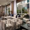 springhill suites by marriott atlanta downtown