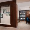 springhill suites by marriott atlanta downtown