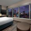 springhill suites by marriott atlanta downtown
