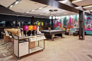 Tru By Hilton Sterling Heights Detroit,Macomb>>Detroit,3 star