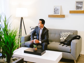 Woodspring Suites Naples,Naples>>Collier,3 star