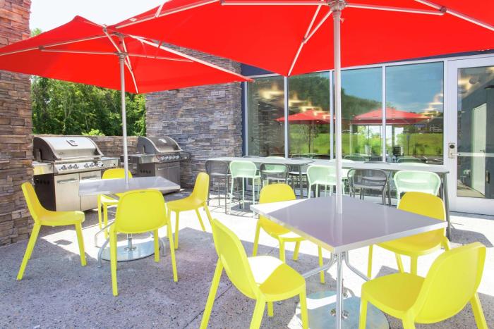 home2 suites by hilton smithfield ri