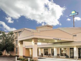 Tru By Hilton Chicopee Springfield,Hampden>>Chicopee,3 star