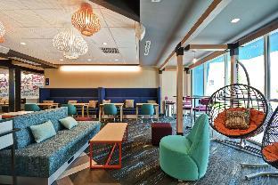 Tru By Hilton Chicopee Springfield,Hampden>>Chicopee,3 star