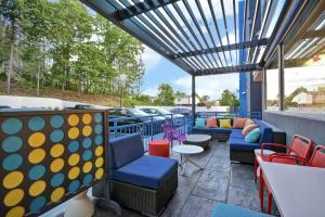 Tru By Hilton Chicopee Springfield,Hampden>>Chicopee,3 star