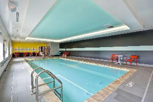 tru by hilton chicopee springfield