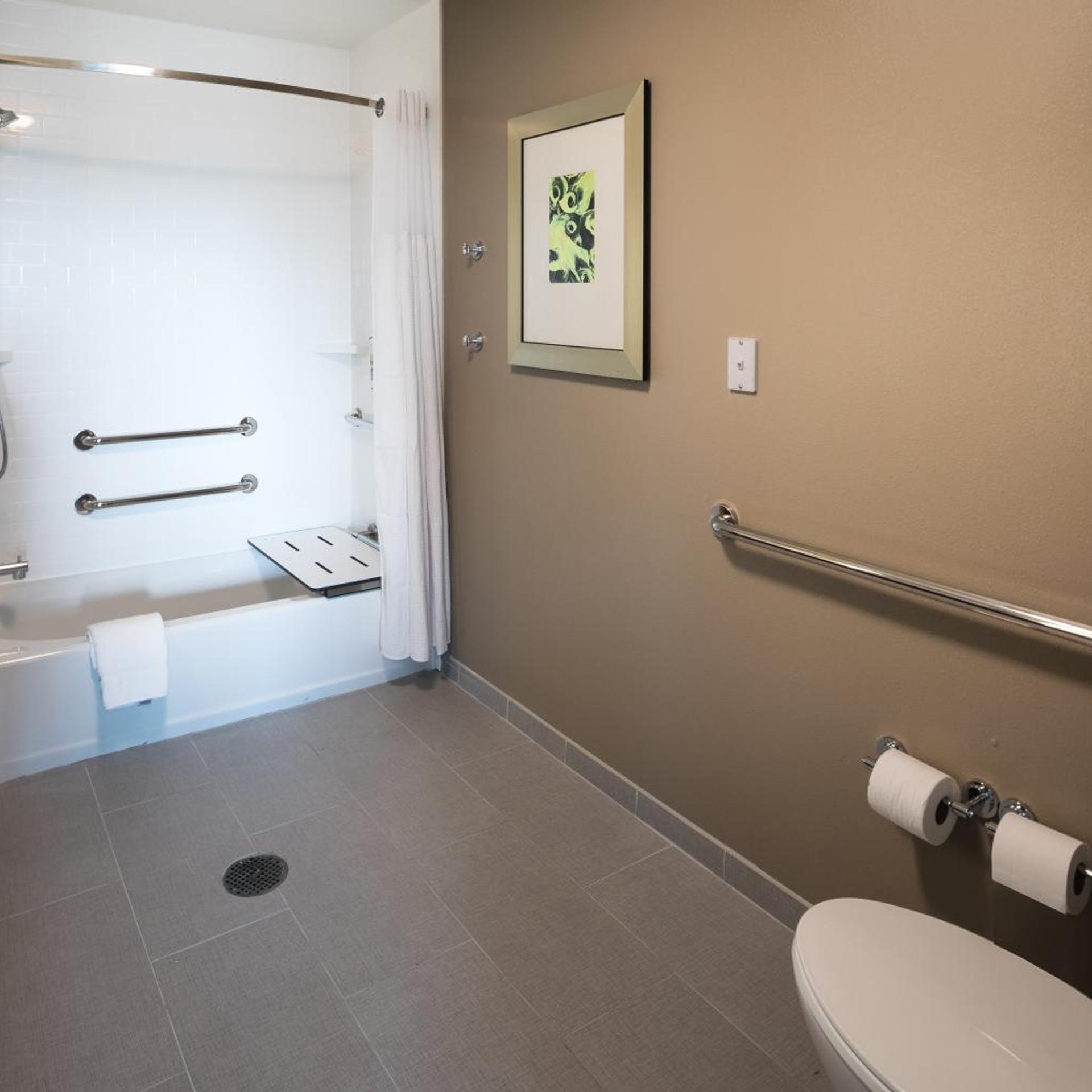 staybridge suites lake jackson by ihg