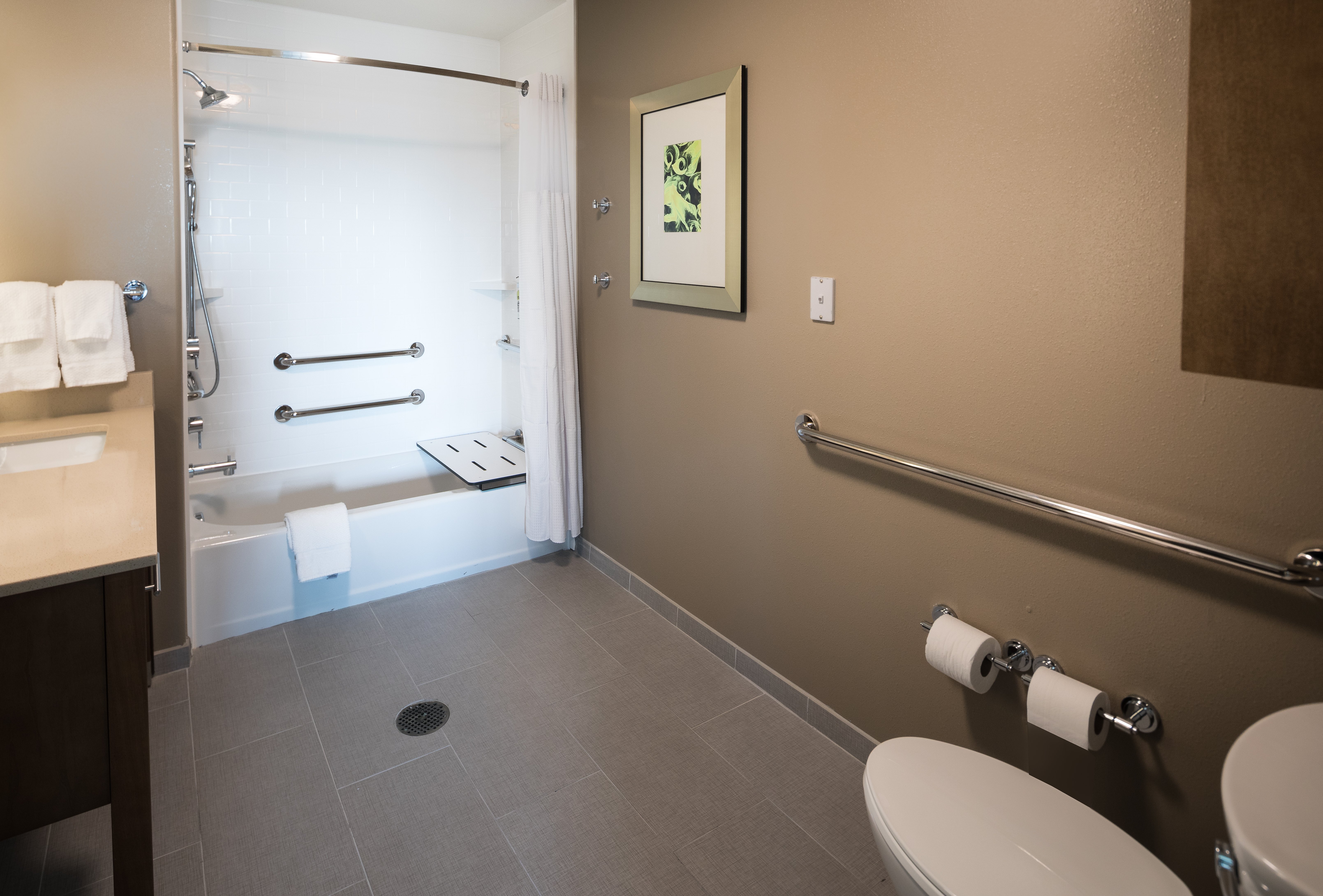 staybridge suites lake jackson by ihg