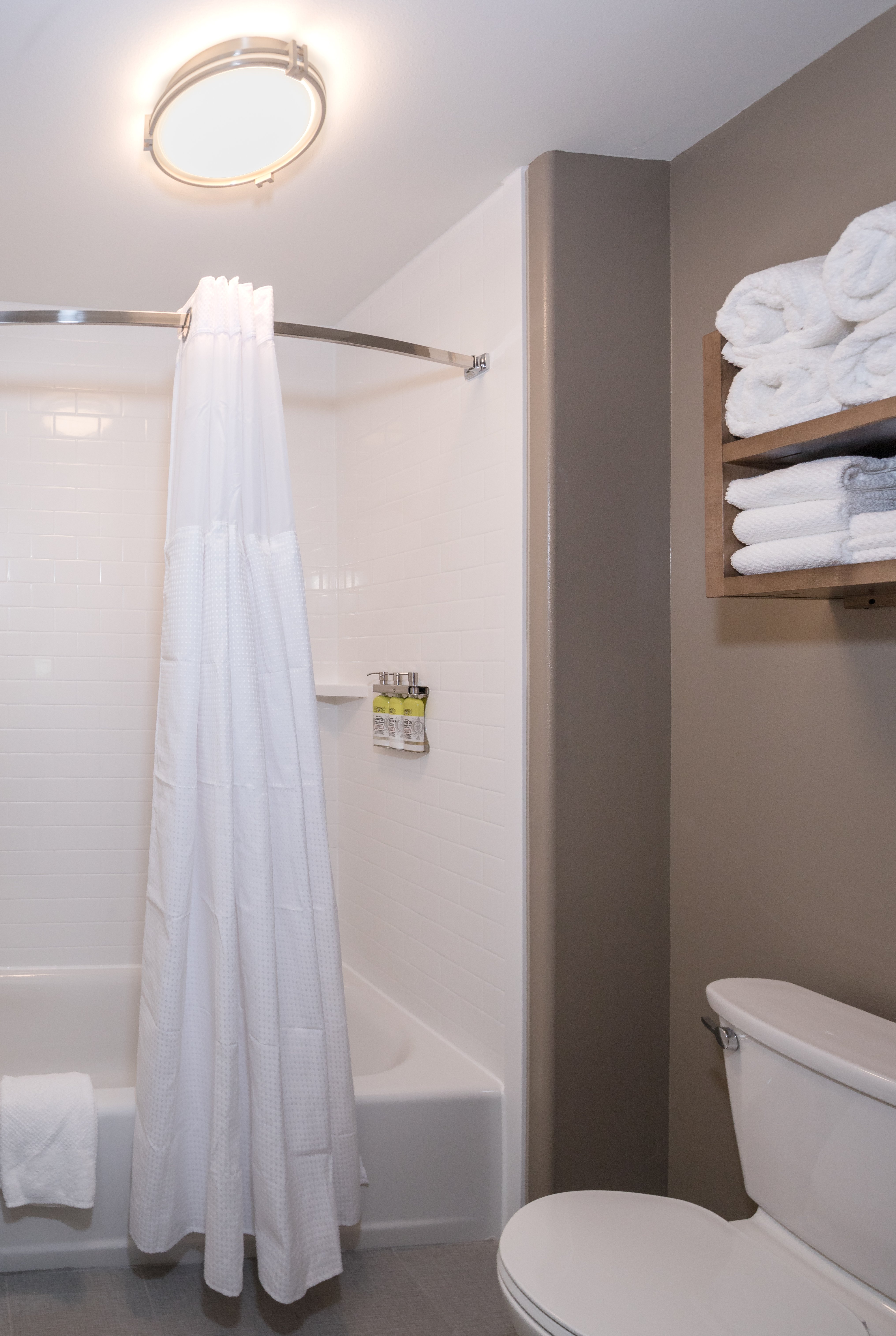 staybridge suites lake jackson by ihg