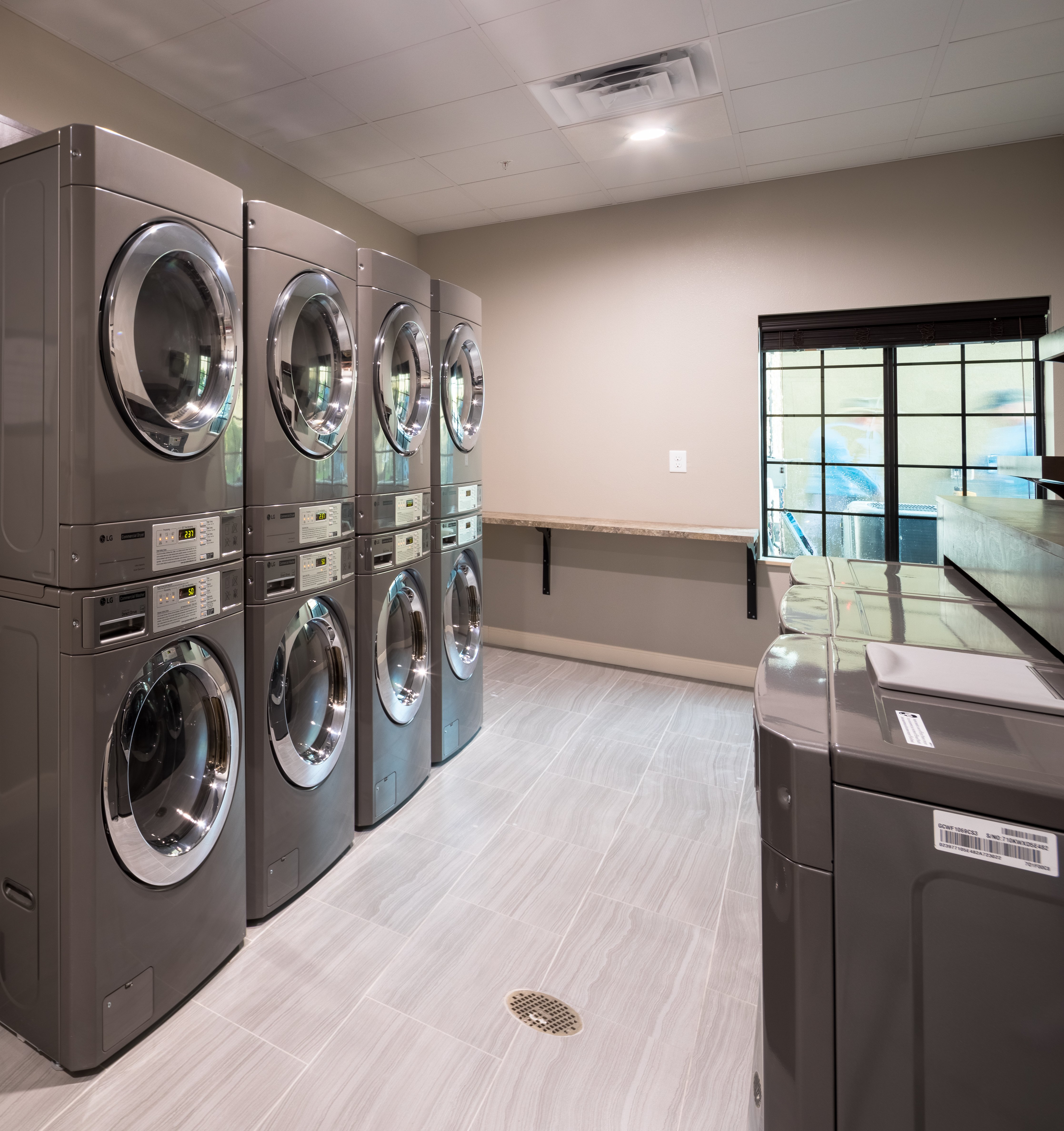 staybridge suites lake jackson by ihg