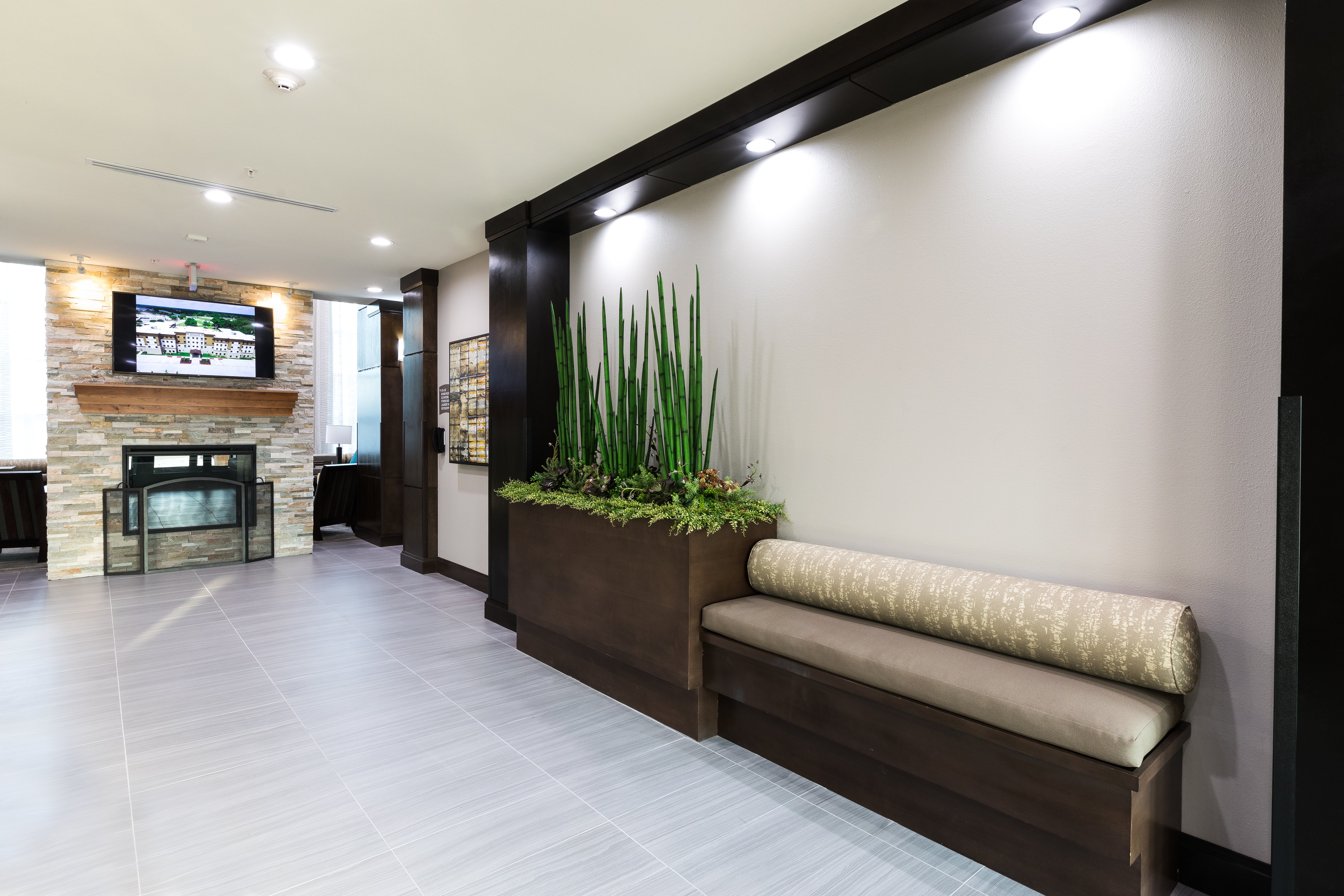 staybridge suites lake jackson by ihg