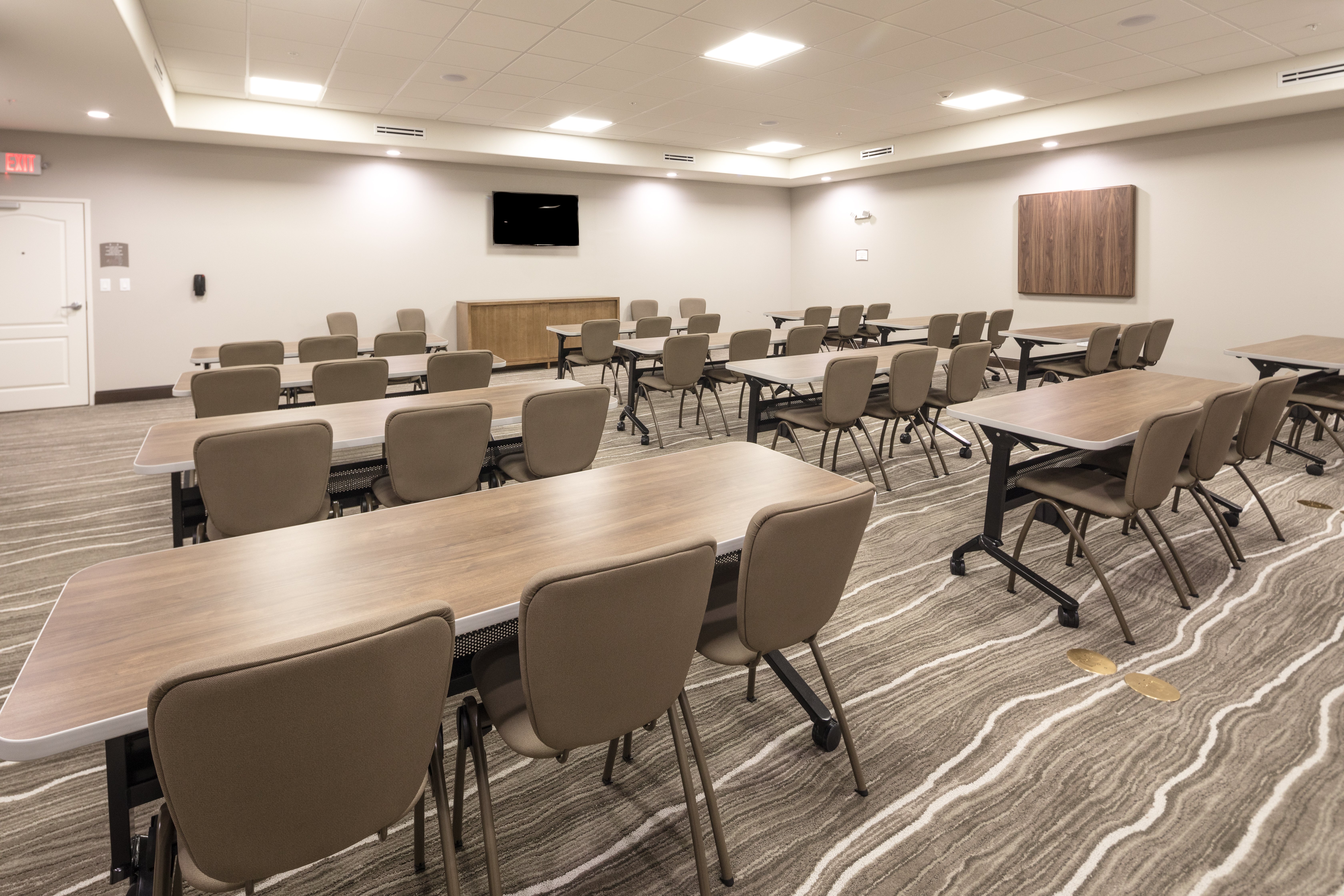 staybridge suites lake jackson by ihg