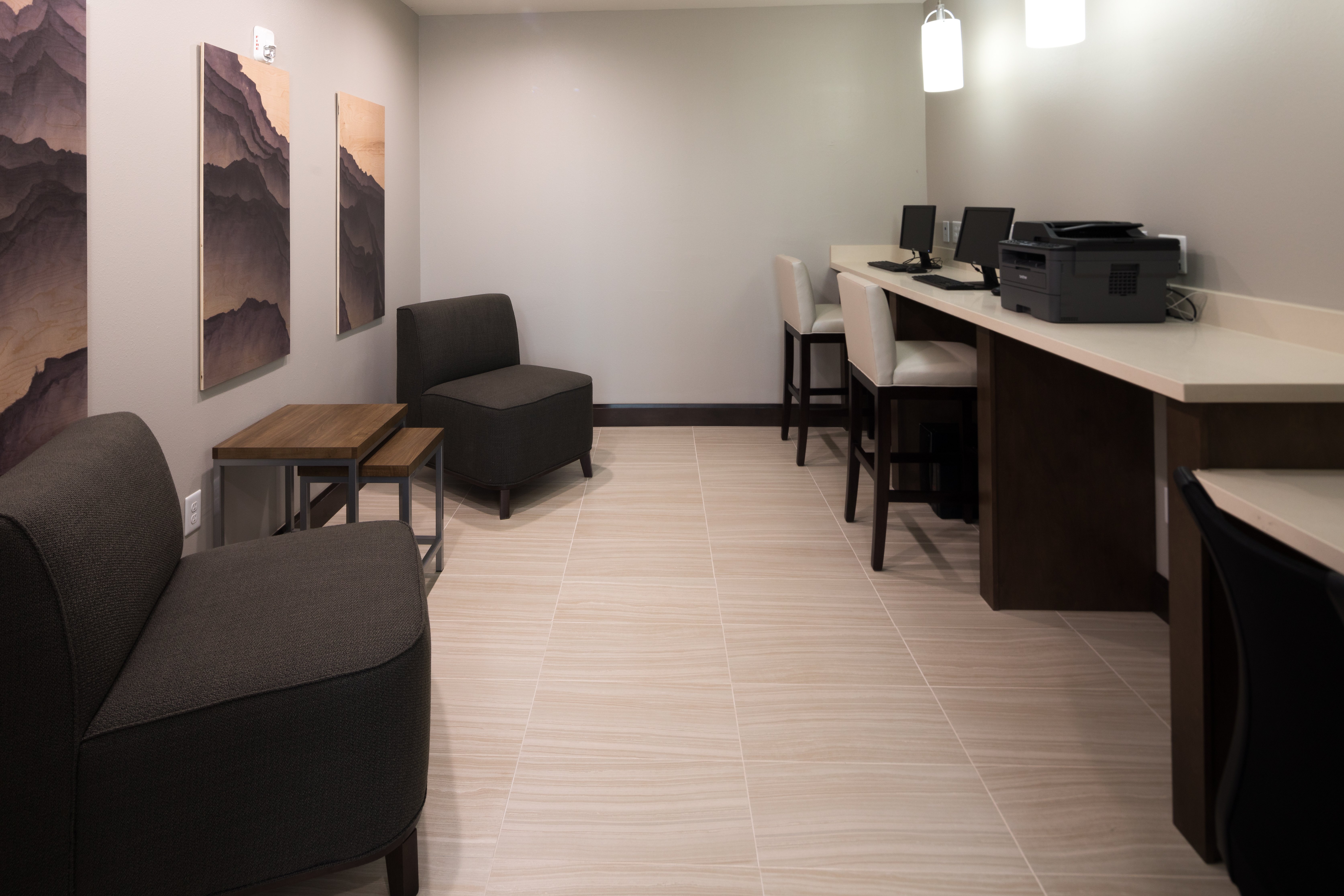 staybridge suites lake jackson by ihg