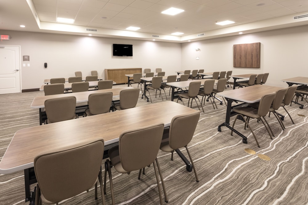 staybridge suites lake jackson by ihg
