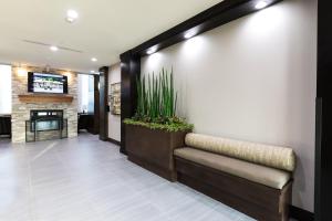 Staybridge Suites Lake Jackson By Ihg,Brazoria>>Angleton,3 star