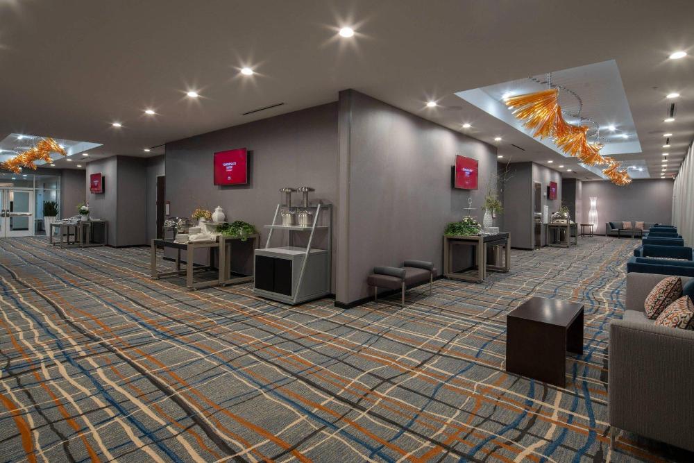 towneplace suites by marriott clarksville