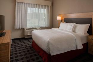 towneplace suites by marriott clarksville